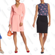 Diane Von Furstenberg Flash Sale | Nordstrom Rack